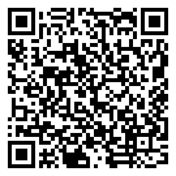 QR code 36586334000000