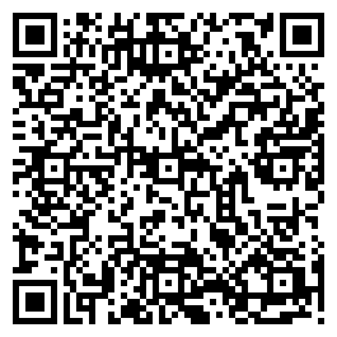 QR code 38396384200000
