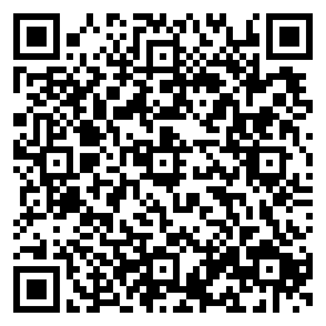 QR code 52255013300000