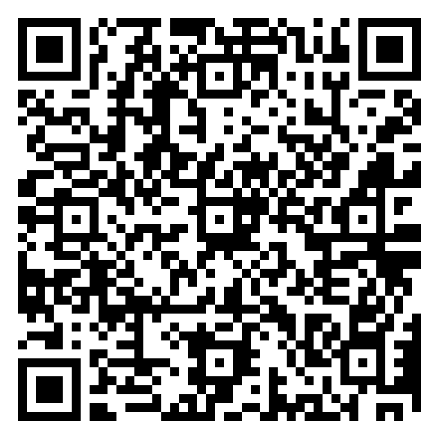 QR code 52799862500000