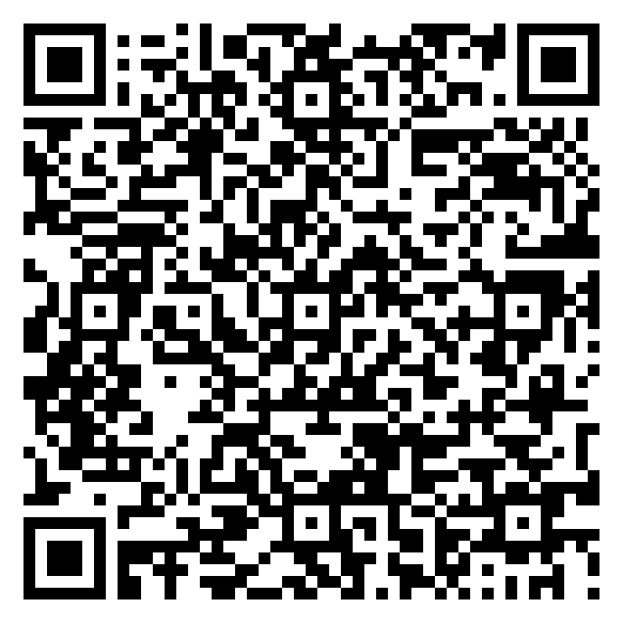 QR code 38718143800000