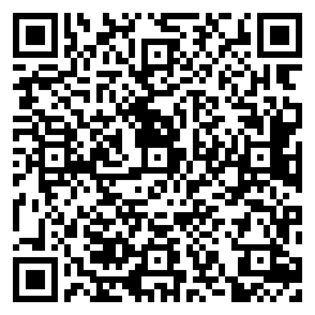 QR code 20088165500000