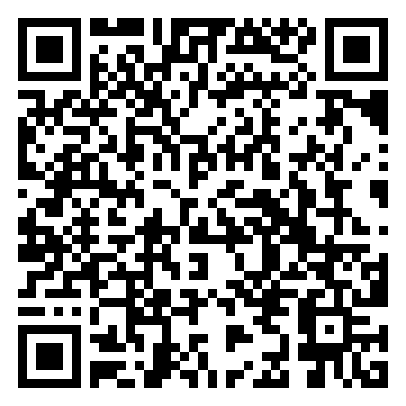 QR code 38083077300000