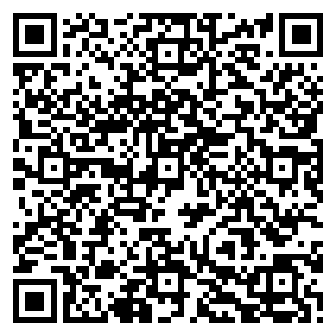 QR code 52736509600000