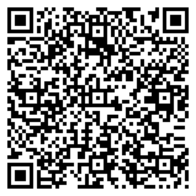 QR code 36890544000000