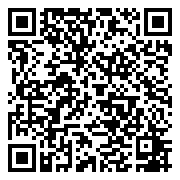 QR code 54191477000000
