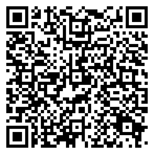 QR code 52411861200000