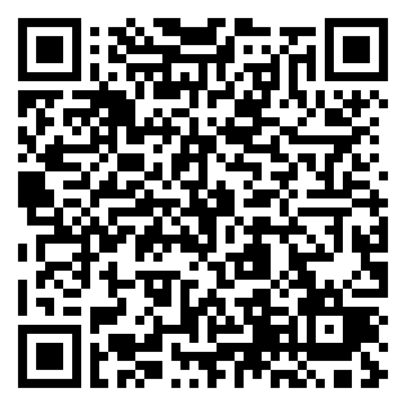 QR code 81250120000000
