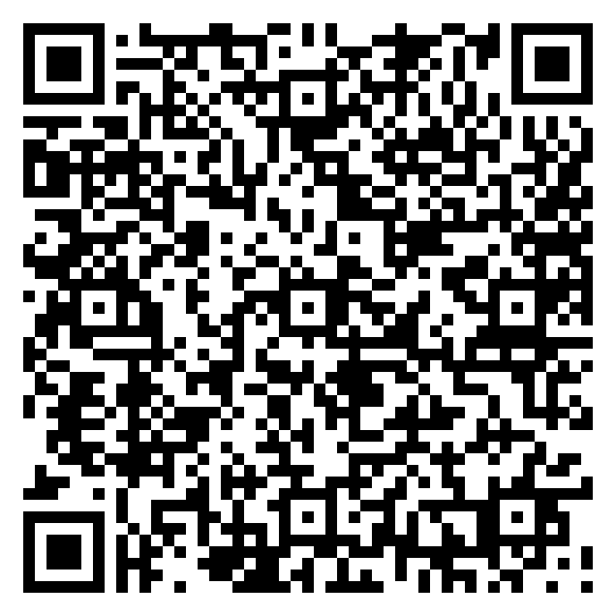QR code 52207884800000