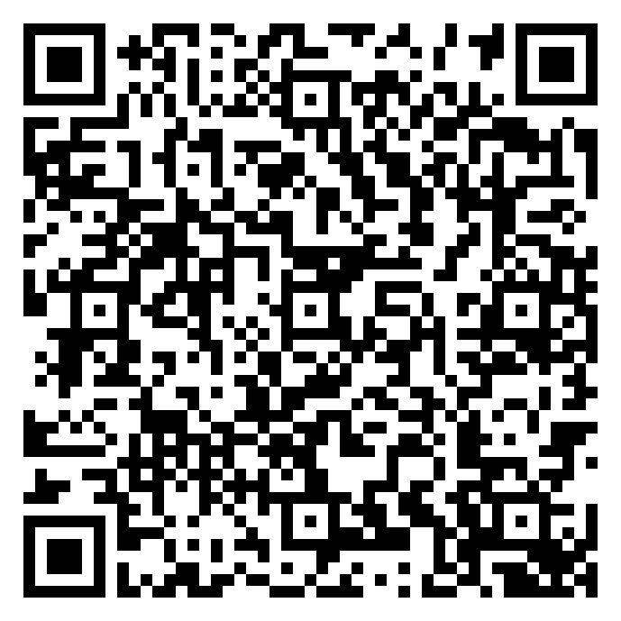 QR code 52208777000000