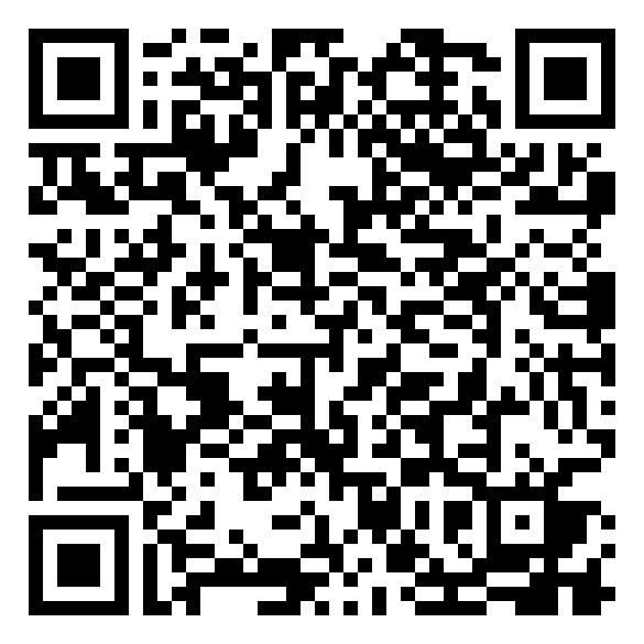 QR code 52494989100000