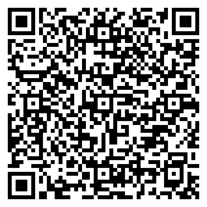 QR code 38274930200000
