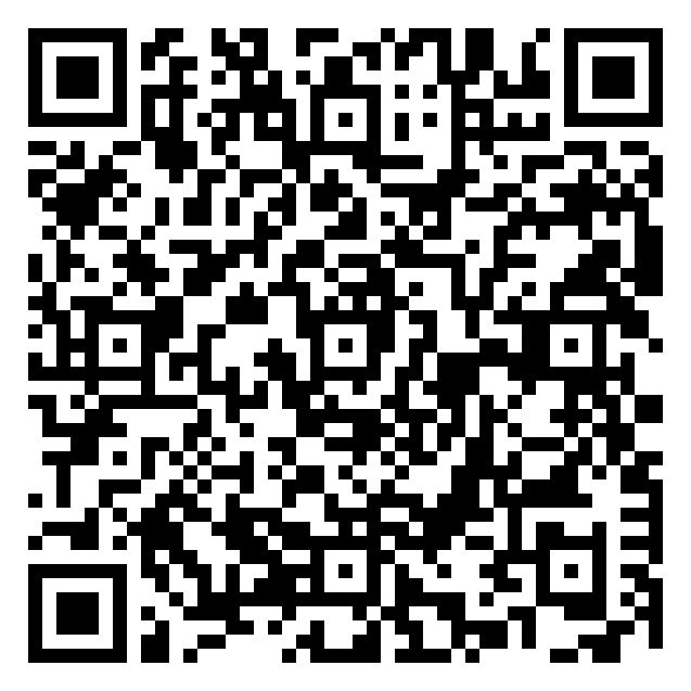 QR code 52418741200000