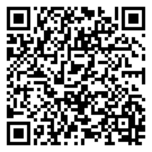 QR code 52989150600000