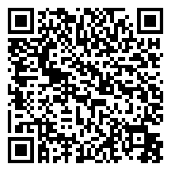 QR code 52787838700000