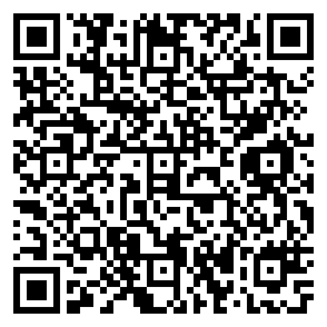 QR code 14133271500000