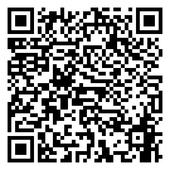 QR code 54327522200000