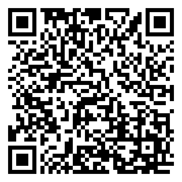 QR code 54157801300000