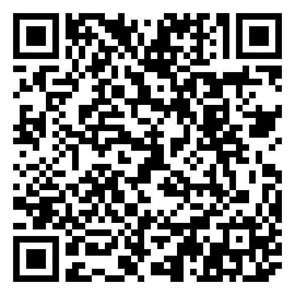 QR code 16156507100000