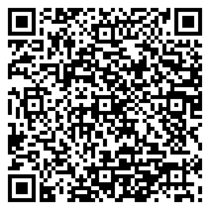 QR code 38063463500000