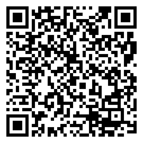 QR code 54056382500000