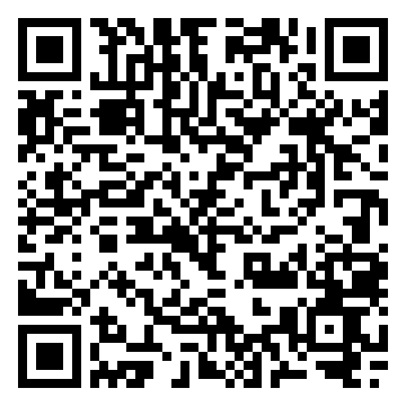 QR code 38403405600000