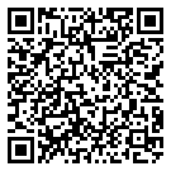 QR code 36892943000000