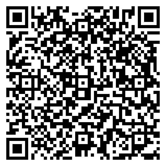 QR code 93263882400000