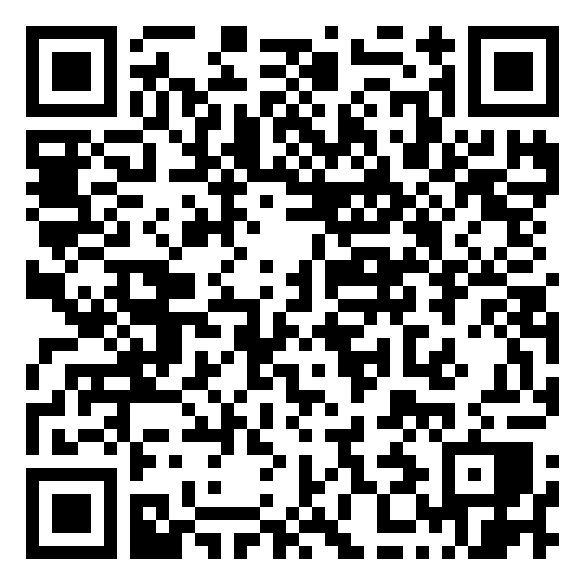 QR code 08115162900000