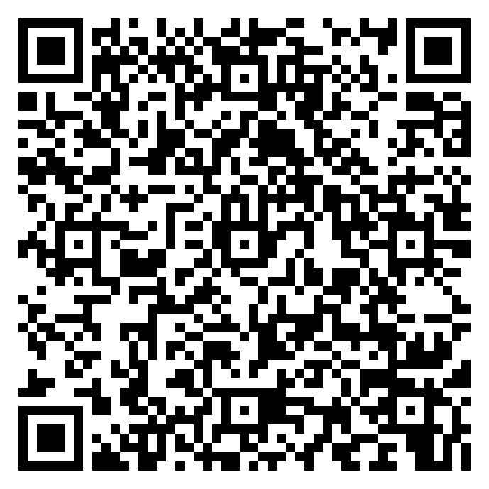 QR code 32116927100000