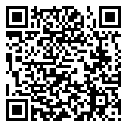 QR code 52436731500000