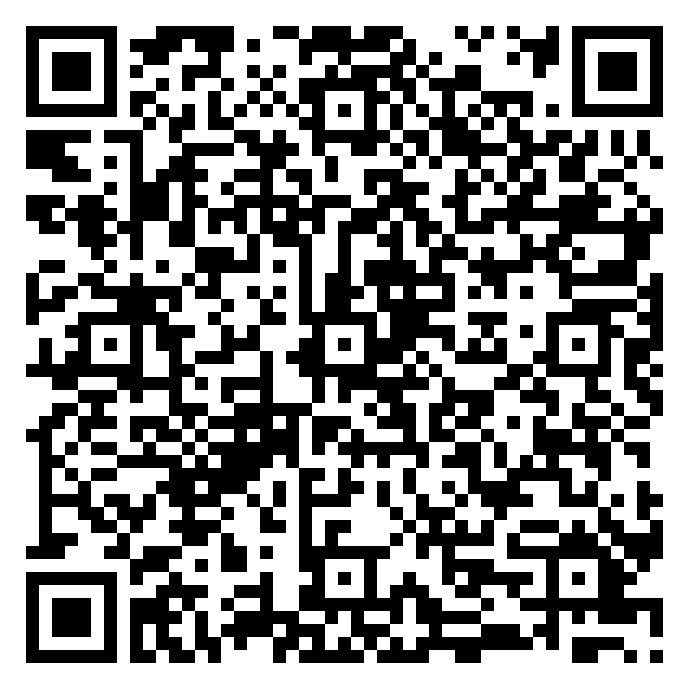 QR code 54226897000000