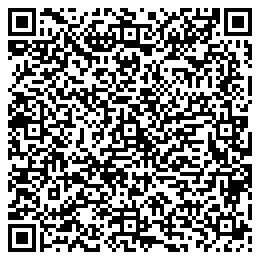 QR code 36533765600000