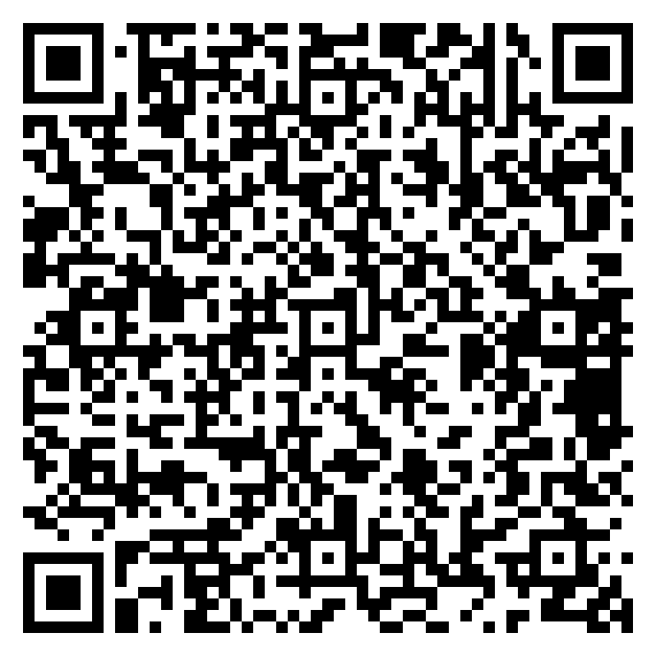 QR code 36076863000000