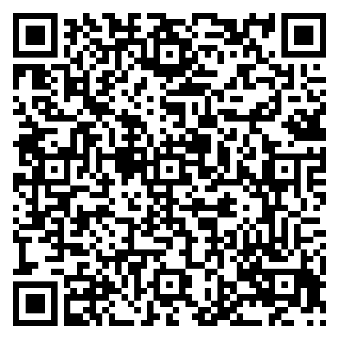 QR code 52711660200000