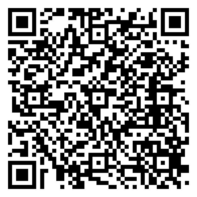 QR code 31153043800000