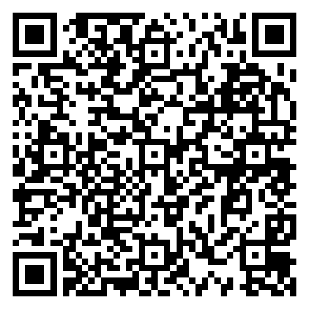 QR code 14695687000000