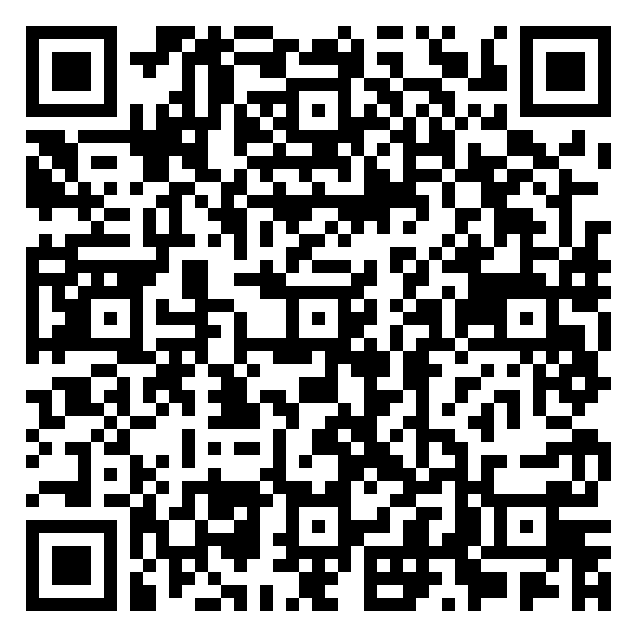 QR code 14590330400000