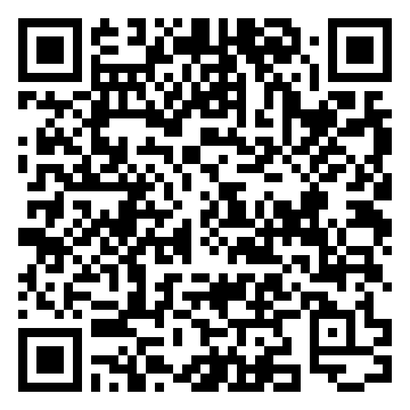 QR code 34059754600000