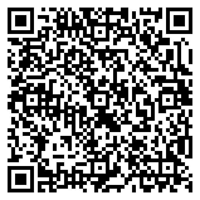 QR code 28043612800000