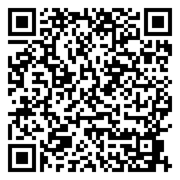 Prosystem Polska QR code QR code 14653809000000