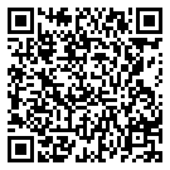 QR code 02016380900000