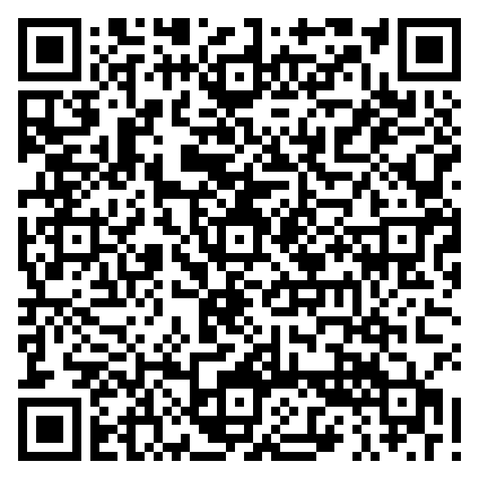 QR code 02231746400000