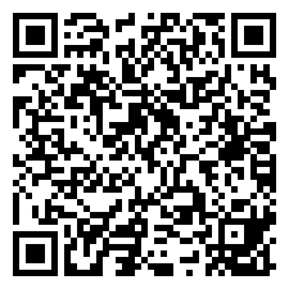 QR code 36128778900000