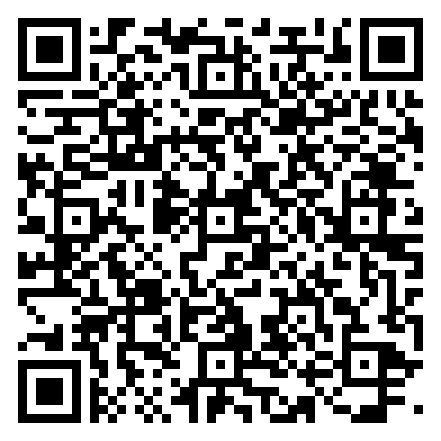 QR code 38150172900000