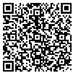 QR code 14244896300000