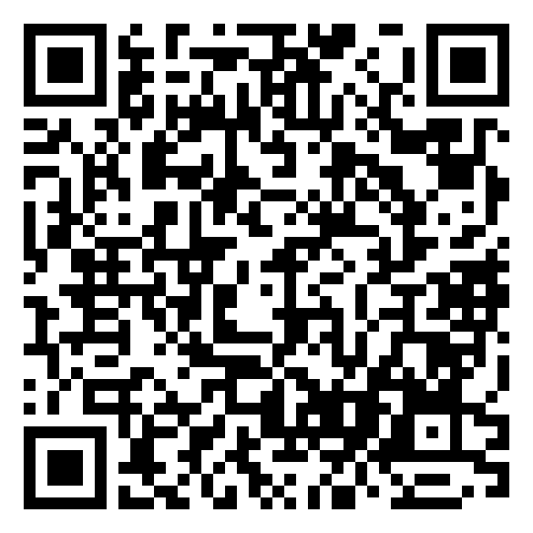 QR code 54333982100000