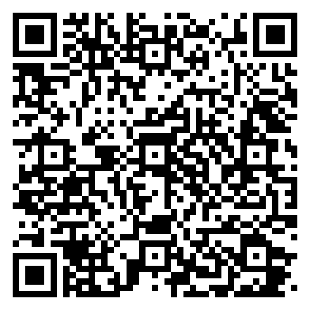 PROSZ-MAL DAMIAN MARUSZCZAK QR code QR code 38642485000000