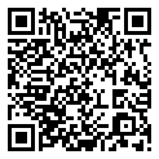 QR code 36606154100000