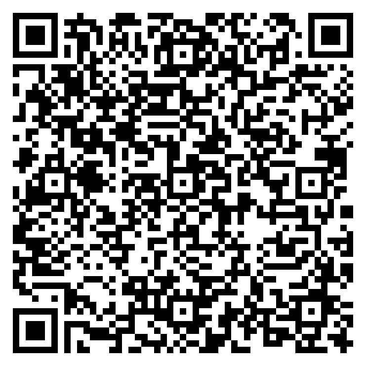 QR code 52336089000000